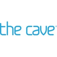 The Cave/Crossfit Marin