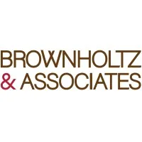 Brownholtz & Associates