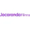 Jacaranda Films Jacaranda Films