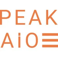 PEAK:AIO