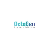 OctaGen Business Solutions 