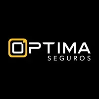 Óptima Seguros