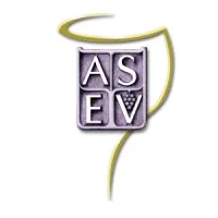 American Society for Enology and Viticulture American Society for Enology and Viticulture