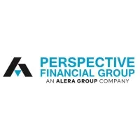 Perspective Financial Group, An Alera Group Company