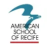 American School of Recife American School of Recife