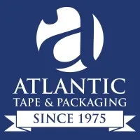 Atlantic Tape and Packaging