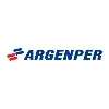 Argenper Argenper