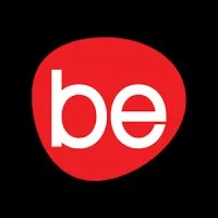 BEYOND EDGE BUSINESS SOLUTIONS BEYOND EDGE BUSINESS SOLUTIONS