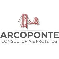 Arcoponte Consultoria e Projetos Ltda.