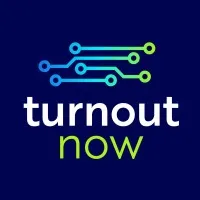 TurnoutNow