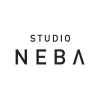 STUDIO NEBA STUDIO NEBA