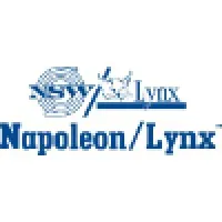 Napoleon/Lynx
