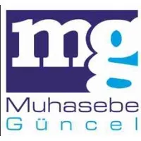 Muhasebe Guncel