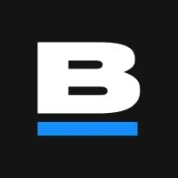 BOLD Digital