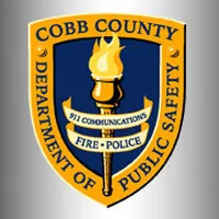 Cobb County Department of Public Safety
