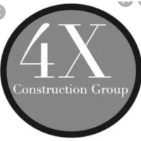 4X CONSTRUCTION GROUP LLC