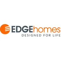 EDGEhomes