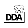 Dirty Dog Agency Dirty Dog Agency