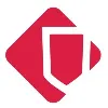 Panacea Infosec Panacea Infosec