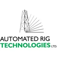 Automated Rig Technologies Ltd
