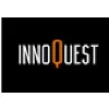 InnoQuest Consulting InnoQuest Consulting