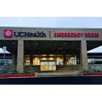 UCHEALTH EMERGENCY ROOM