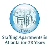 Temporary Apartment Management, Inc. Temporary Apartment Management, Inc.