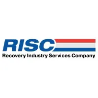 RISC // Your Compliance Partner RISC // Your Compliance Partner