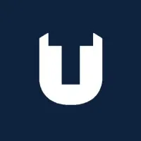 Teesside University International Business School