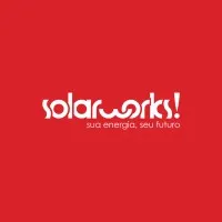 SolarWorks! Moçambique