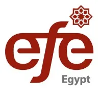 Education For Employment-Egypt