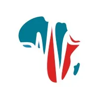 African Medical Service