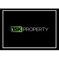 Ask Property