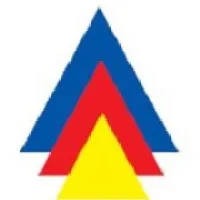 KUBERAN SOFTWARE PVT LTD