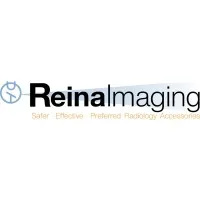 Reina Imaging