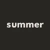 Summer International