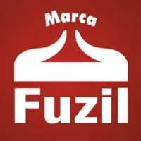Fuzil Ferramentas
