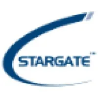 Stargate Group