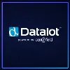 Datalot powered by Centerfield Datalot powered by Centerfield