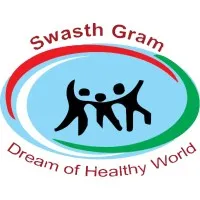 Swasthgram Global Foundation