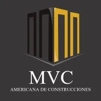 MVC Americana de Construcciones SAS