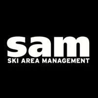 Ski Area Management (SAM) Magazine