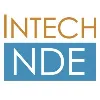 INTECH NDE INTECH NDE