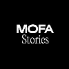 MOFA Stories MOFA Stories