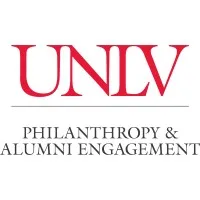 UNLV Division of Philanthropy & Alumni Engagement