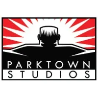Parktown Studios Parktown Studios