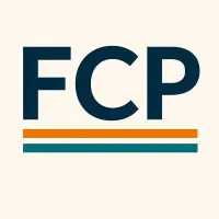 Ferryway Consulting Partners