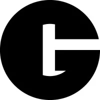 Technicality Global RSA