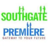 Southgate Premiere Staffing and Executive Placement