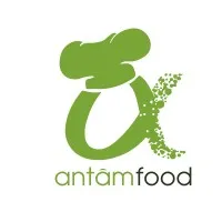 Antamfood